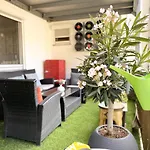 Lägenhet Ama Executive 2