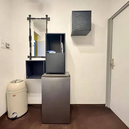 Ama Executive 2 Núremberg