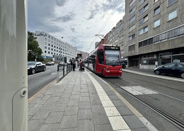 Ama Executive 2 * Norymberga